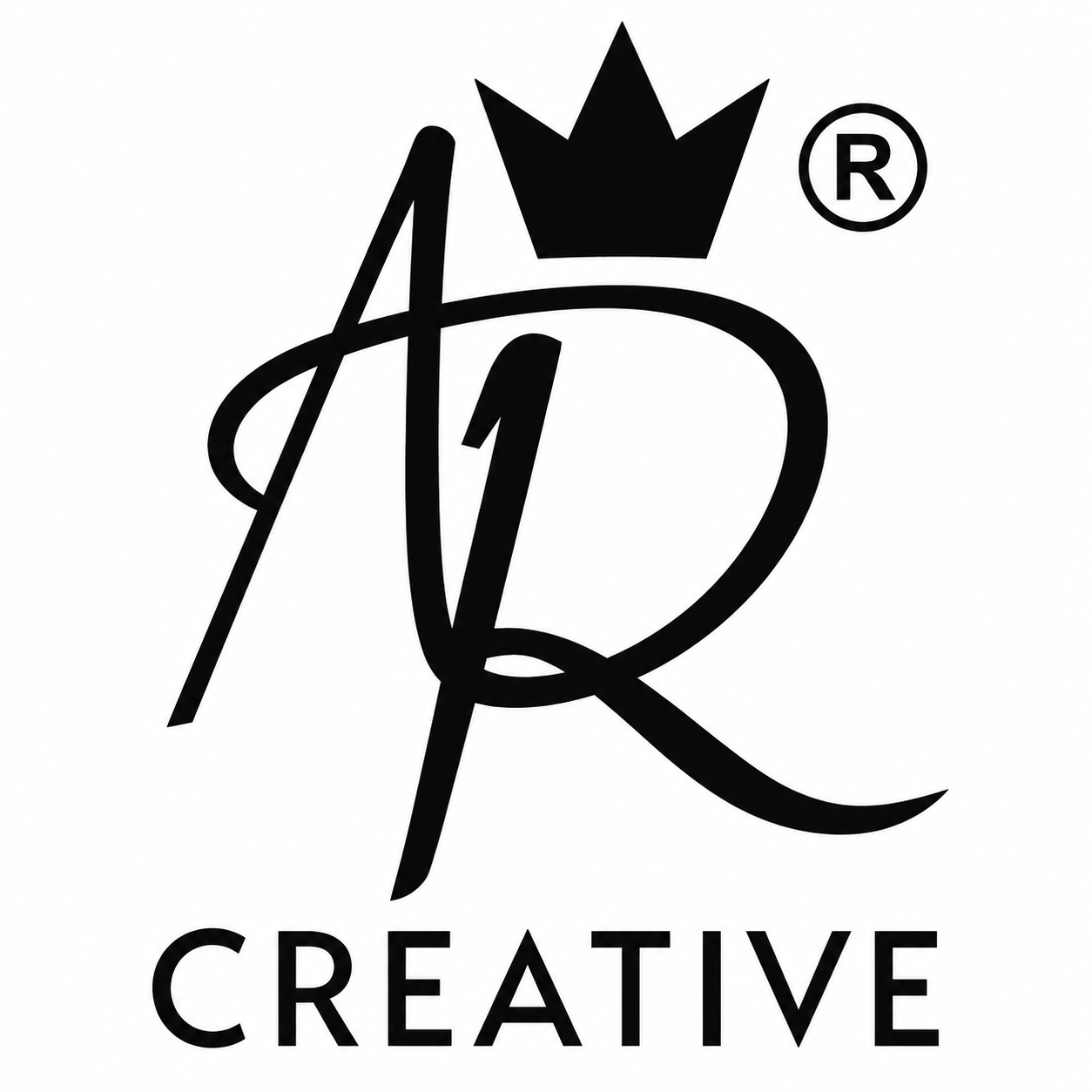 Arcreative